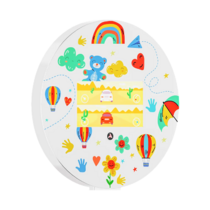 Интерактивная панель MiniKids 27" - «globural.ru» - Якутск