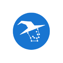 Курс «Разработка приложения под операционную систему Android» - «globural.ru» - Якутск