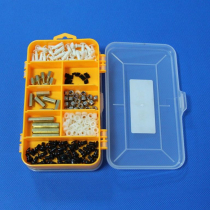 Ресурсный набор Hardware Pack - «globural.ru» - Якутск