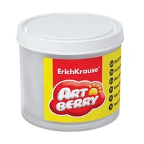 Пластилин на растительной основе Modelling Dough Artberry 100 г в ассортименте - «globural.ru» - Якутск