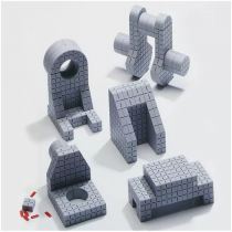 Конструктор сборных моделей для черчения - «globural.ru» - Якутск