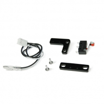 Датчик нажатия Me Micro Switch A (набор) - «globural.ru» - Якутск