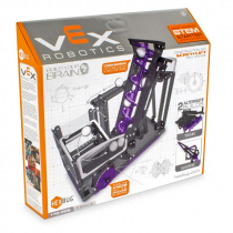 Набор VEX by HEXBUG "Подъемник" - «globural.ru» - Якутск