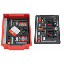 Комплект лабораторного оборудования "Законы динамики" - «globural.ru» - Якутск