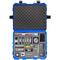 Комплект лабораторного оборудования «Органы чувств. Что ты чувствуешь, видишь, слышишь» - «globural.ru» - Якутск