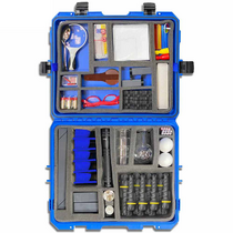 Комплект лабораторного оборудования «Свет и тень. Эксперименты» для начальной школы - «globural.ru» - Якутск