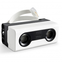 Датчик расстояния Technic - «globural.ru» - Якутск