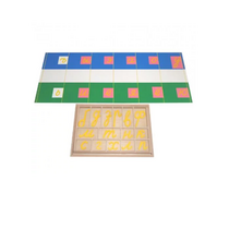 Игра с согласными - прописные буквы. - «globural.ru» - Якутск