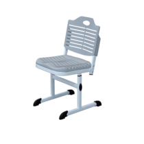 Стул ученический регулируемый СУ-68-ПР - «globural.ru» - Якутск