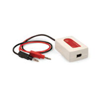 Датчик тока, 5 А к цифровой лаборатории VinciLab - «globural.ru» - Якутск