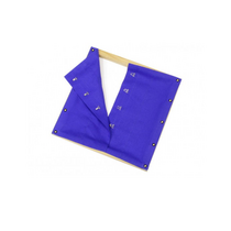 Рамка с крючками - «globural.ru» - Якутск