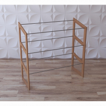 Стеллаж компактный 6 контейнеров - «globural.ru» - Якутск