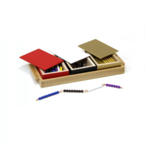 Игра в "змею" на сложение - «globural.ru» - Якутск