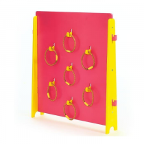 Панель "Кольцеброс" - «globural.ru» - Якутск