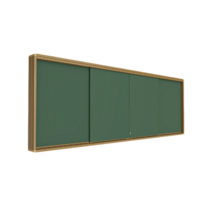 Рельсовая система Move безрамочная (32-75 дюймов) - «globural.ru» - Якутск