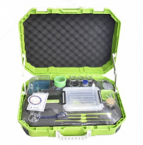 Учебно-образовательный набор "Биосфера" - «globural.ru» - Якутск