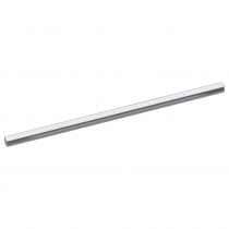 Оси 100 мм. (6 штук.) Tetrix - «globural.ru» - Якутск