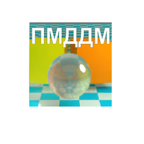Проективная методика диагностики дивергентного мышления комплект для индивидуального тестирования - «globural.ru» - Якутск