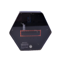 Модуль интерактивный "Гусеничный приводной механизм" - «globural.ru» - Якутск