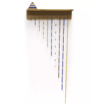 Короткие цепочки. - «globural.ru» - Якутск