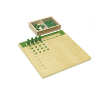 Доска для деления - «globural.ru» - Якутск