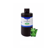 Фотополимерная смола 1000 г цвет в ассортименте - «globural.ru» - Якутск