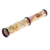 Набор "Калейдоскоп (3 шт)" - «globural.ru» - Якутск