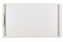 Доска интерактивная MimioBoard МЕ 78" - «globural.ru» - Якутск