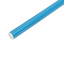 Комплект гимнастических палок 90 см - «globural.ru» - Якутск