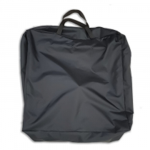 Элемент трассы Tiny Whoop - Сумка для переноски - «globural.ru» - Якутск