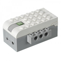 СмартХаб WeDo 2.0 - «globural.ru» - Якутск
