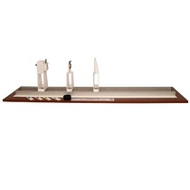 Учебная лабораторная установка «Изучение интерференции света» - «globural.ru» - Якутск