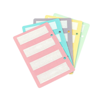 Дополнительные страницы для коммуникативной книги PECS/ПЭКС - «globural.ru» - Якутск