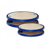 Качающиеся опоры и балансиры "Качающийся балансир с двумя опорами. Терапевтический " - «globural.ru» - Якутск