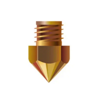 Сопло латунь 0.5 мм - «globural.ru» - Якутск