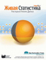Живая Статистика 1.05. (Среда для проведения статистических исследований) - «globural.ru» - Якутск