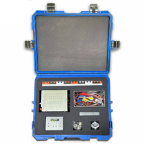 Комплект демонстрационного оборудования «Энергия ветра» - «globural.ru» - Якутск