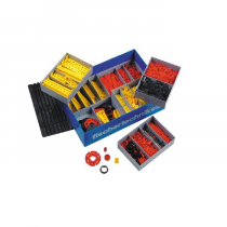 Ресурсный набор 1000 - «globural.ru» - Якутск