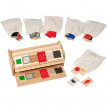 Подбери пару. Тактильная игра. - «globural.ru» - Якутск