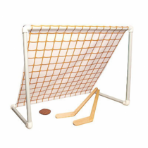 Игровой набор "Хоккей" - «globural.ru» - Якутск