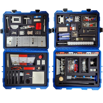 Комплект демонстрационного оборудования «Физика» - «globural.ru» - Якутск