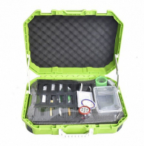 Учебно-образовательный набор "Биология" - «globural.ru» - Якутск