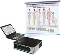 Диск с электронными плакатами по конструированию и моделированию одежды (презентации, электронные учебники) (82 темы) - «globural.ru» - Якутск