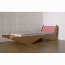 Детская кровать «Космик» - «globural.ru» - Якутск