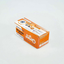 Образовательный комплекс по изучению основ искусственного интеллекта (Нейросети) Артинтрек Базовый - «globural.ru» - Якутск