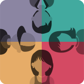 Диагностика личностных отклонений подросткового возраста. Сетевая версия «без ограничений» - «globural.ru» - Якутск