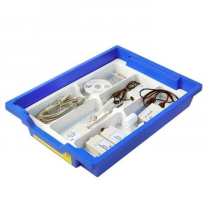 Цифровая лаборатория по биологии (базовый уровень) - «globural.ru» - Якутск