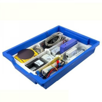 Цифровая лаборатория по математике (базовый уровень) - «globural.ru» - Якутск