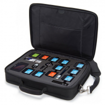 Модульная система экспериментов. Bерсия 2.0. Базовый уровень для педагога по курсу Естествознание. - «globural.ru» - Якутск