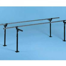 Брусья для реабилитации - «globural.ru» - Якутск